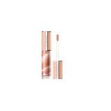 GIVENCHY - Rose Perfecto - Lipgloss - Roze - Hydraterende Formule