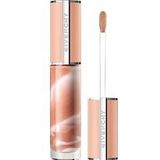 GIVENCHY - Rose Perfecto - Lipgloss - Roze - Hydraterende Formule