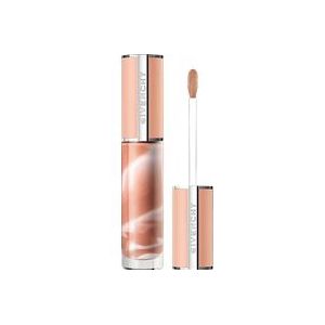 GIVENCHY - Rose Perfecto - Lipgloss - Roze - Hydraterende Formule