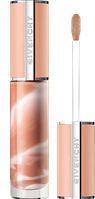 GIVENCHY - Rose Perfecto - Lipgloss - Roze - Hydraterende Formule