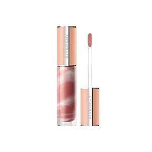 GIVENCHY Make-up LIPPEN MAKE-UP Le Rose Perfecto Liquid Balm N210 Pink Nude