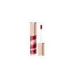 GIVENCHY - Rose Perfecto Liquid Gloss - Lipgloss - Rozig - Hydraterend