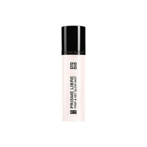 Givenchy - Prisme Libre rep & Set Glow Mist Gezichtsspray 70 ml