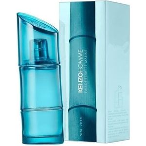 Herrenparfüm Kenzo Homme Kenzo Homme 60 ml