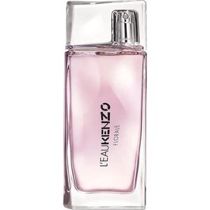 Kenzo L'Eau Florale Eau de Parfum 50 ml