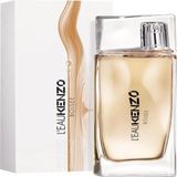 KENZO L'EAU KENZO HOMME Pour Homme Eau de Toilette Spray 50 ml