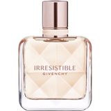 Givenchy Irresistible Eau de Toilette Spray for Women 35 ml