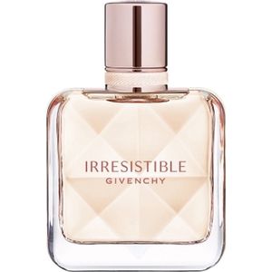 Givenchy Irresistible Eau de Toilette Spray for Women 35 ml