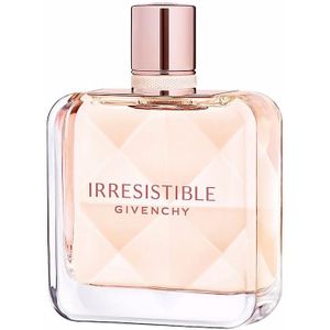 Givenchy Irresistible Eau de Toilette Spray for Women 50 ml