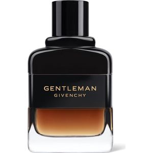 Givenchy Gentleman Boisée Eau de Parfum 60 ml