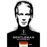 Givenchy Gentleman Boisée Eau de Parfum 100 ml