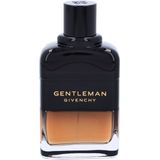 Givenchy Gentleman Reserve Privée - 100 ML Eau de Parfum Herren Parfum