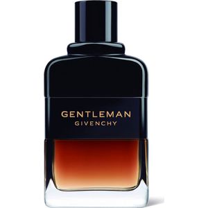 Givenchy Gentleman Boisée Eau de Parfum 100 ml
