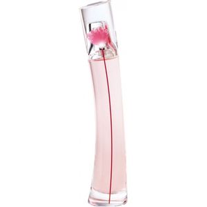 KENZO Flower by Kenzo Vrouwen Eau de Toilette 30 ml