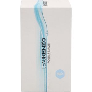 Kenzo L'Eau Kenzo Pour Femme Eau de Toilette 30ml Spray