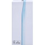 Kenzo L`Eau pour Femme Eau de Toilette 50 ml