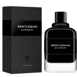 Givenchy Gentleman Boisée Eau de Parfum 100 ml