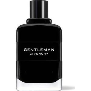 Givenchy Gentleman 100 ml Eau de Parfum - Herenparfum