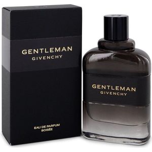 Givenchy Gentleman Boisée Eau de Parfum 100 ml