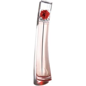 Kenzo Flower L'absolue Eau de Parfum 50 ml