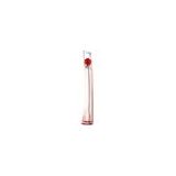 Kenzo Flower L'absolue Eau de Parfum 100 ml
