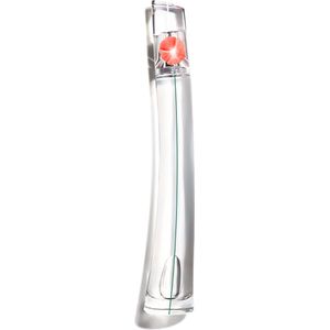 Kenzo Flower by Kenzo L&apos;Absolue - 100 ML Eau de Parfum Damen Parfum
