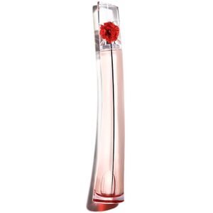 KENZO Flower Poppy Bouquet Eau de Parfum 100 ml