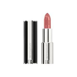 Givenchy - Le Rouge Interdit Intense Silk - Lippenstift - Beige - 3.4 g