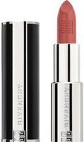 Givenchy - Le Rouge Interdit Intense Silk - Lippenstift - Rood - Zijdeachtige Finish