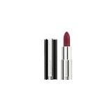GIVENCHY - Rouge Interdit Int Silk 117 - Lippenstift - Rood - Zijdeachtig
