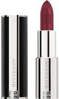 GIVENCHY - Rouge Interdit Int Silk 117 - Lippenstift - Rood - Zijdeachtig