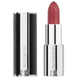 Givenchy - Le Rouge Interdit Intense Silk - Lippenstift - Rood - 3,4 g