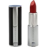 GIVENCHY - Rouge Interdit Intense Silk - Lippenstift - Tint 227
