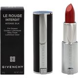 GIVENCHY - Rouge Interdit Intense Silk - Lippenstift - Tint 227