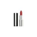 GIVENCHY - Rouge Interdit Intense Silk - Lippenstift - Tint 228