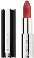 GIVENCHY - Rouge Interdit Intense Silk - Lippenstift - Tint 228