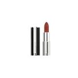 Givenchy - Le Rouge Interdit Intense Silk - Lippenstift - Rouge Santal - 3.4 g