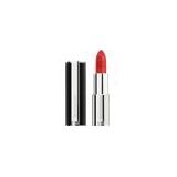 Givenchy - Le Rouge Interdit Intense Silk - Lipstick - le Rouge Lipstick Intense Silk N326