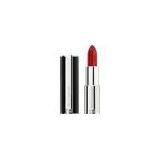 GIVENCHY - Rouge Interdit Intense Silk Lipstick - Tint 37