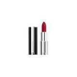Givenchy - Le Rouge Interdit - Lippenstift - Grenat Cendré - 3.4 g