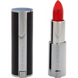 Givenchy - Rouge Interdit Intense Silk 304 - Lippenstift