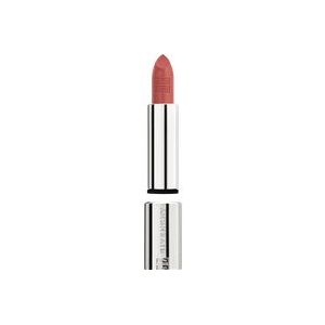Givenchy Le Rouge Interdit Intense Silk Lipstick 3.4 g N116 Nude Boisé - Refill