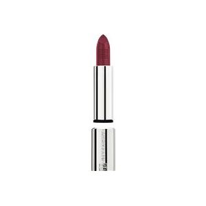 GIVENCHY Make-up LIPPEN MAKE-UP Le Rouge Interdit Intense Silk Refill N117 Rouge Erable