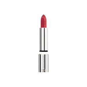 Givenchy Le Rouge Interdit Intense Silk Lipstick 3.4 g N227 Rouge Infusé - Refill