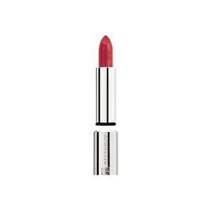GIVENCHY Make-up LIPPEN MAKE-UP Le Rouge Interdit Intense Silk Refill N227 Rouge Infusé