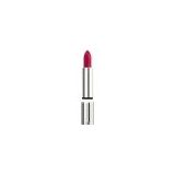 Givenchy - Rouge Interdit Intense Silk 334 - Lippenstift