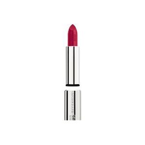 Givenchy - Rouge Interdit Intense Silk 334 - Lippenstift