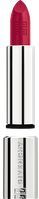 Givenchy - Rouge Interdit Intense Silk 334 - Lippenstift
