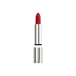 GIVENCHY Make-up LIPPEN MAKE-UP Le Rouge Interdit Intense Silk Refill N37 Rouge Grainé