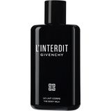 Givenchy - L´interdit - Bodymilk - 200ml